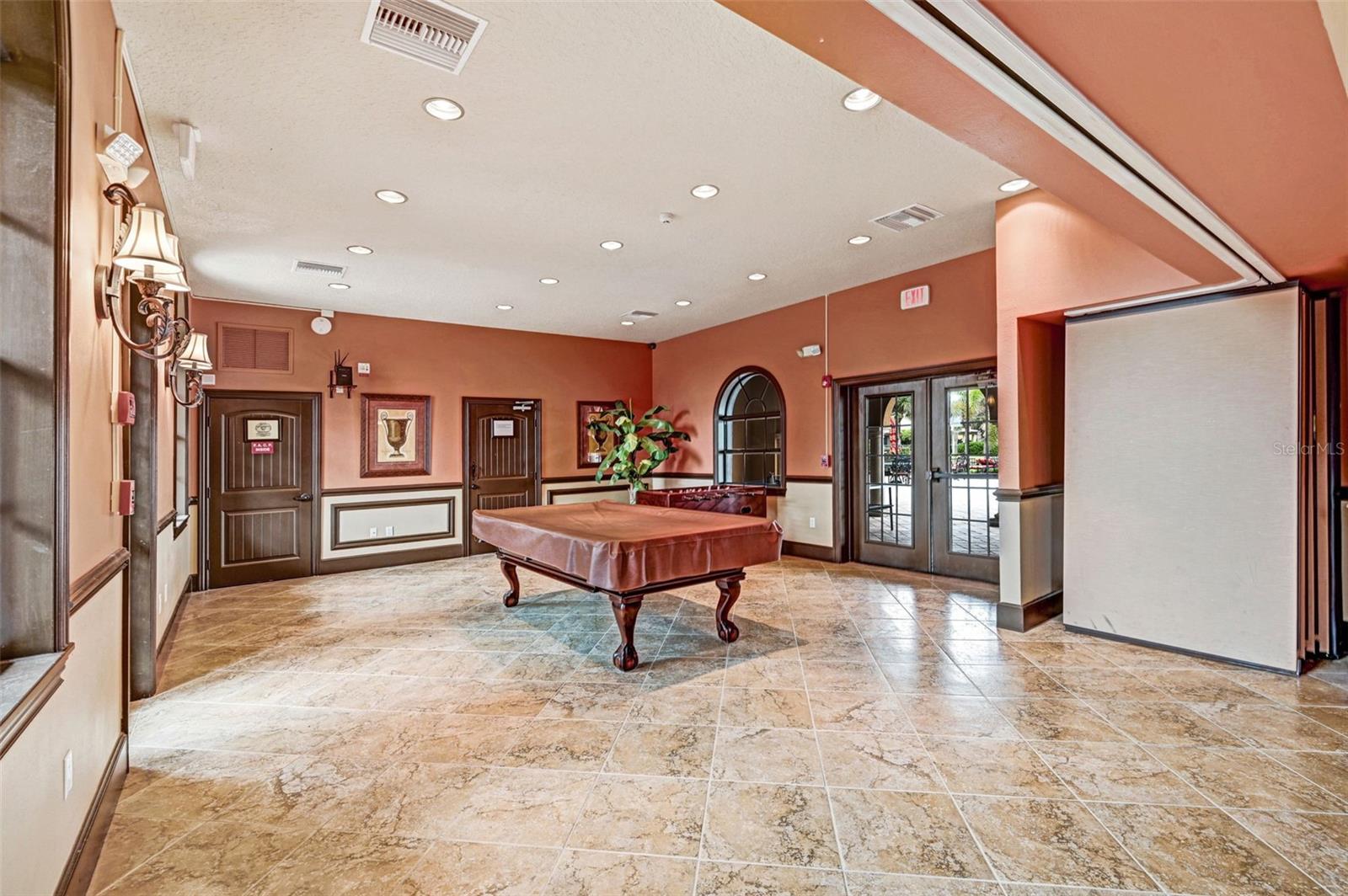Image 69 of 76 For 73 Montecito Drive