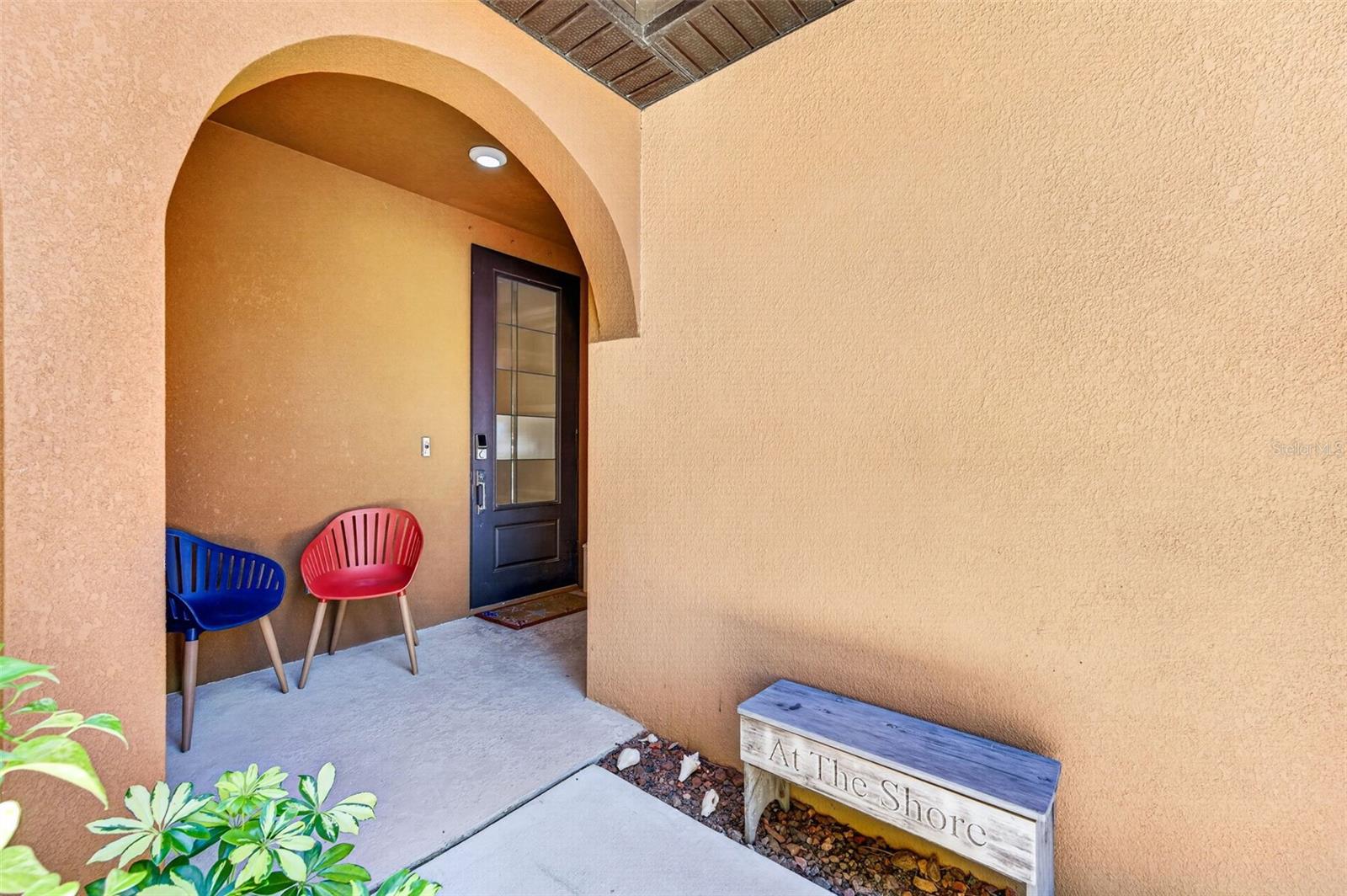 Image 8 of 76 For 73 Montecito Drive