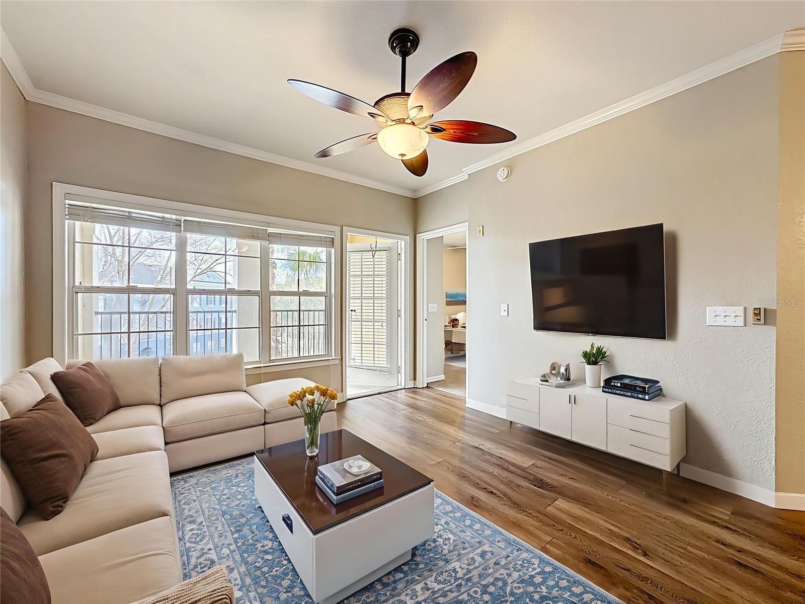Details for 3593 Conroy Road 433, ORLANDO, FL 32839