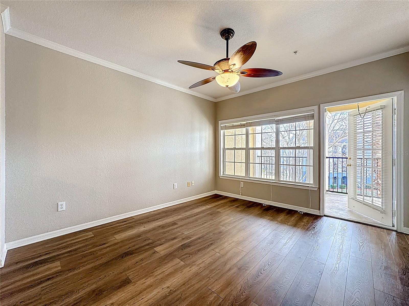 Image 2 of 61 For 3593 Conroy Road 433