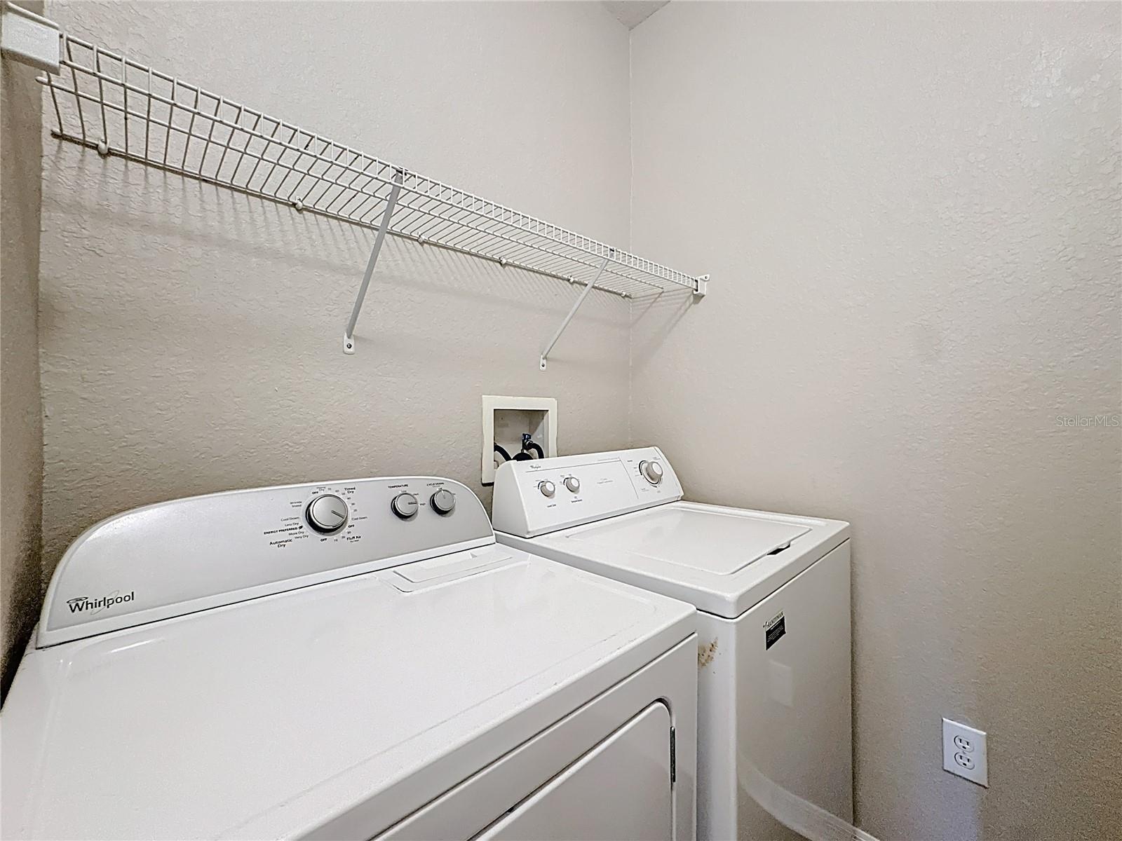 Image 30 of 61 For 3593 Conroy Road 433