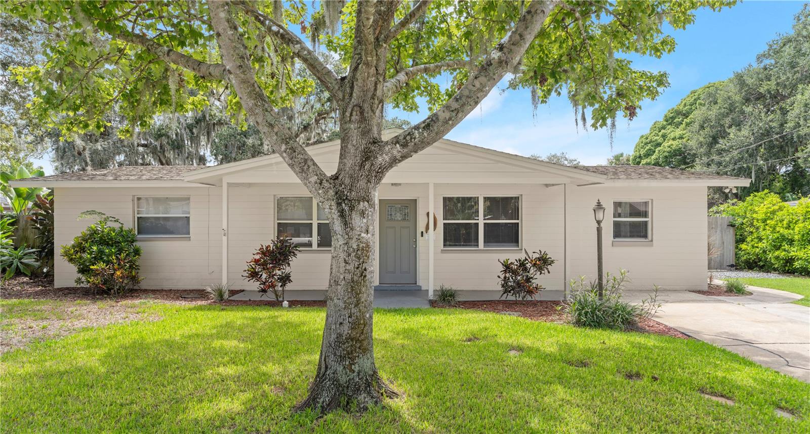 Details for 358 Orchard Street, ORMOND BEACH, FL 32174