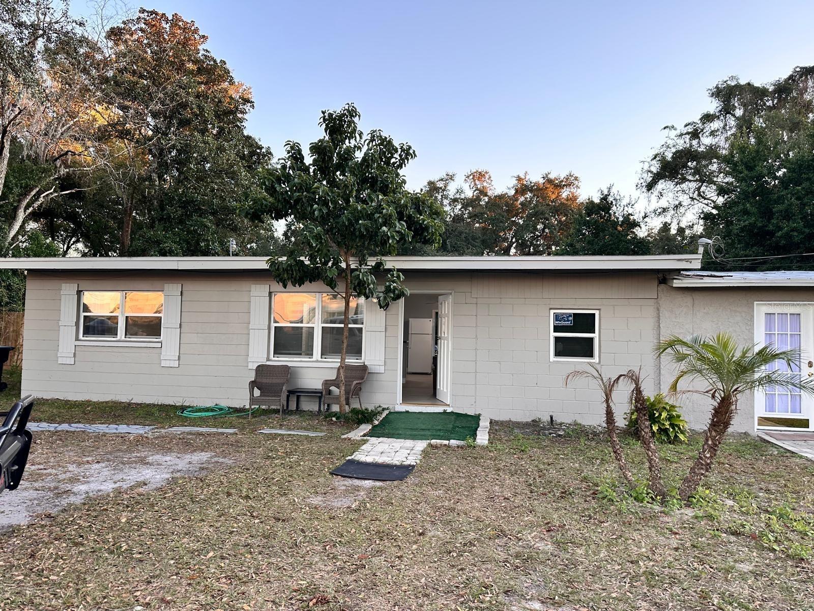 Details for 3508 Oranole Road, ORLANDO, FL 32810