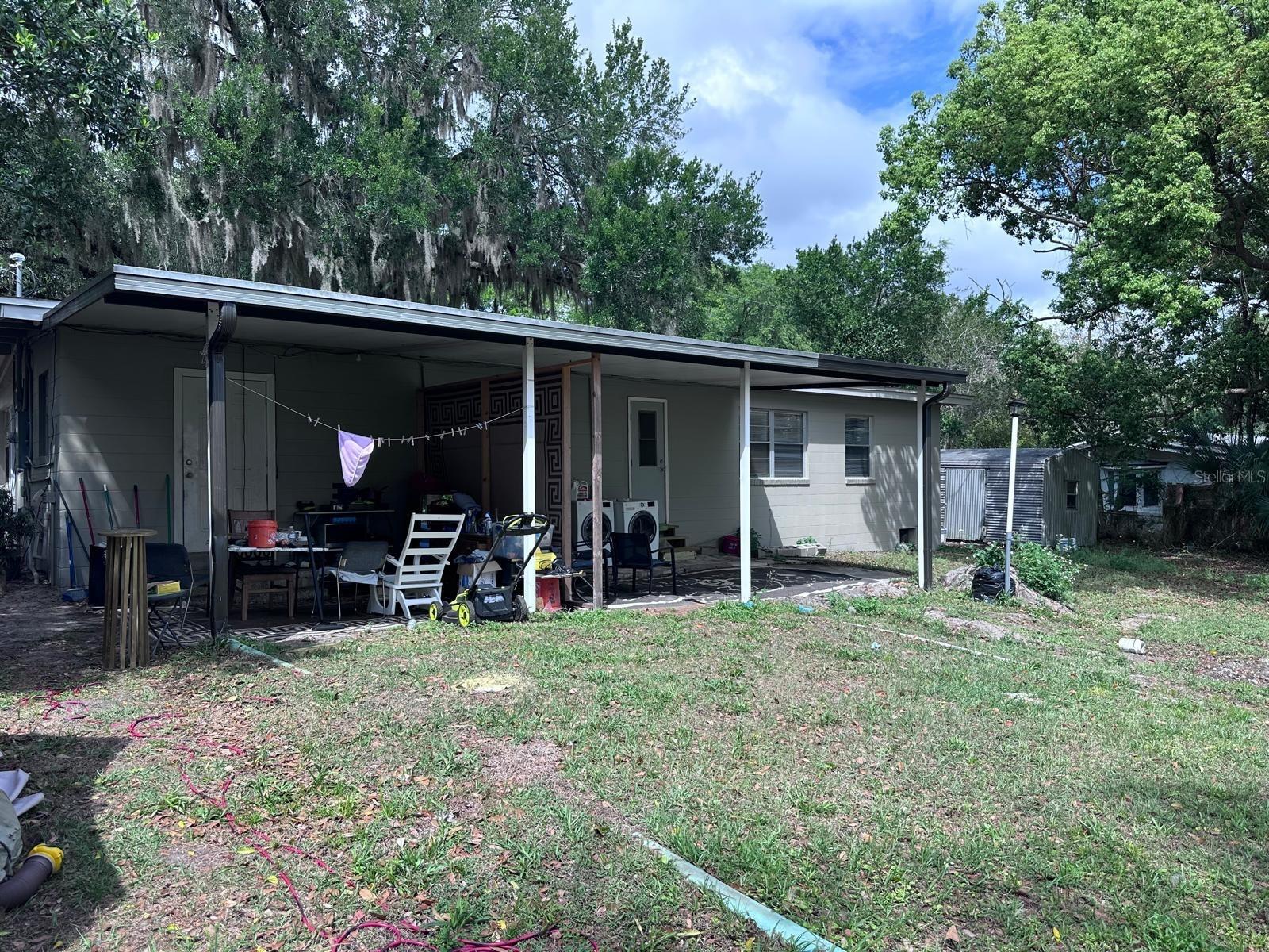 Image 23 of 23 For 3508 Oranole Road
