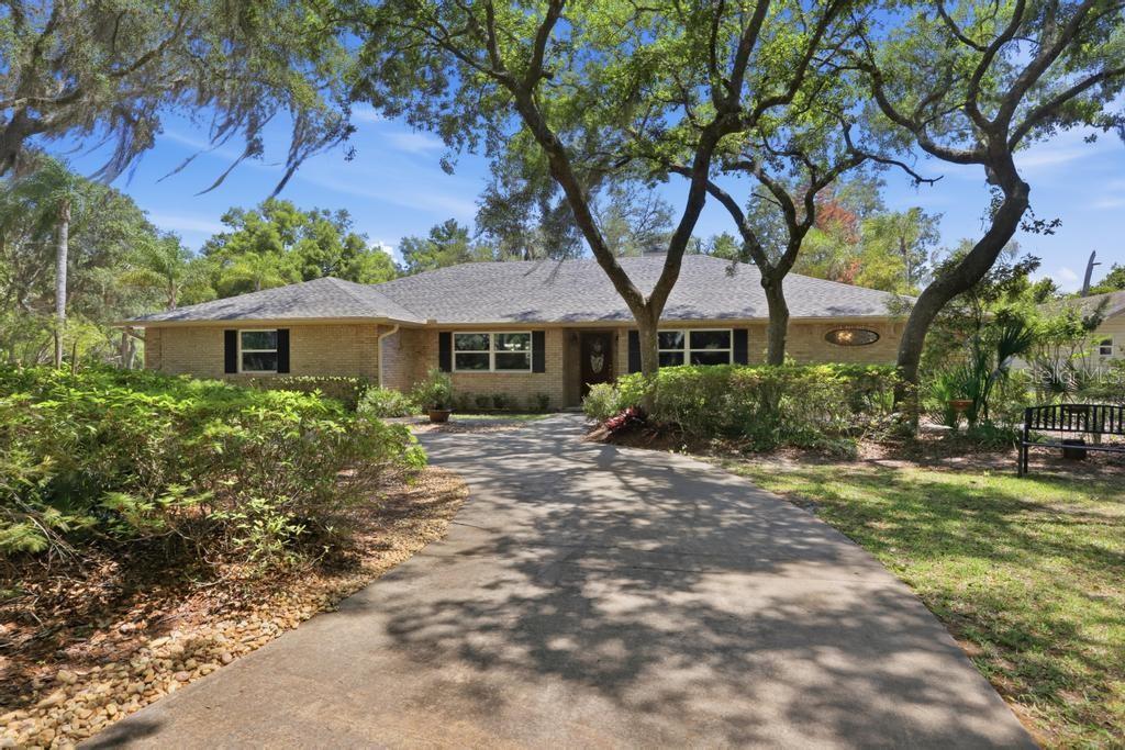 Details for 2514 Krinklewood Drive, DELAND, FL 32724