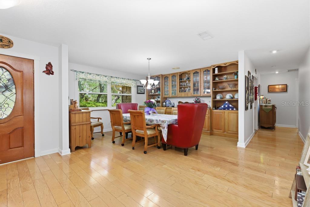 Image 10 of 45 For 2514 Krinklewood Drive
