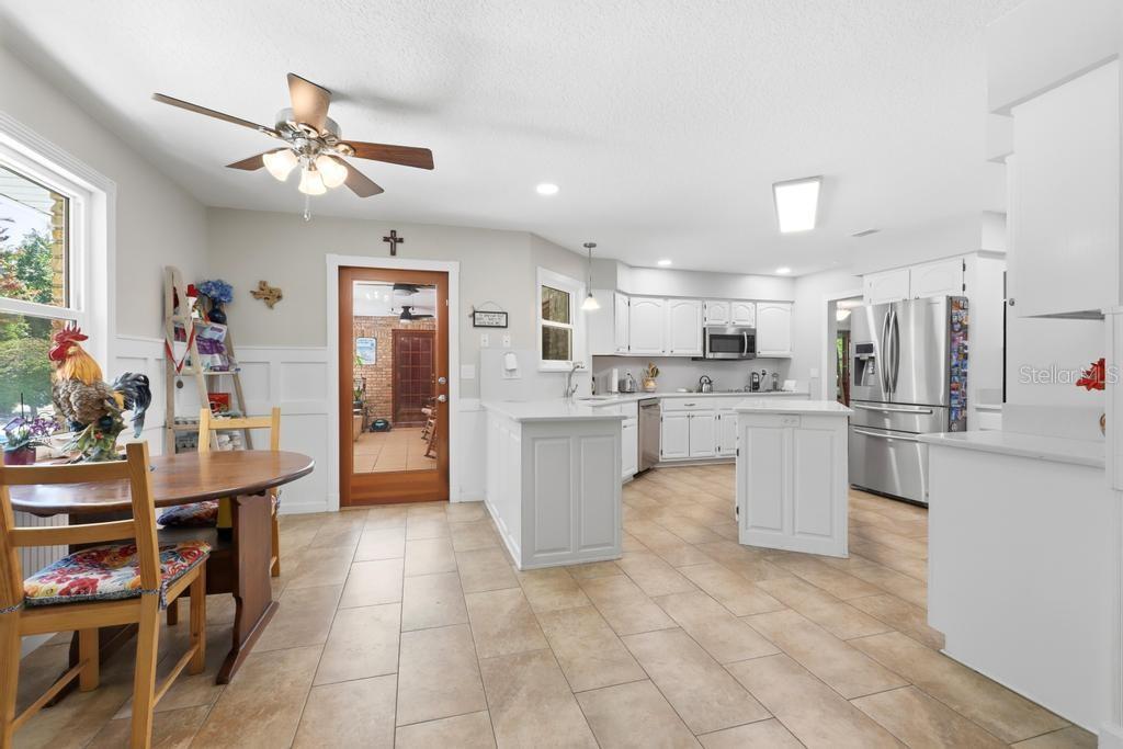 Image 14 of 45 For 2514 Krinklewood Drive