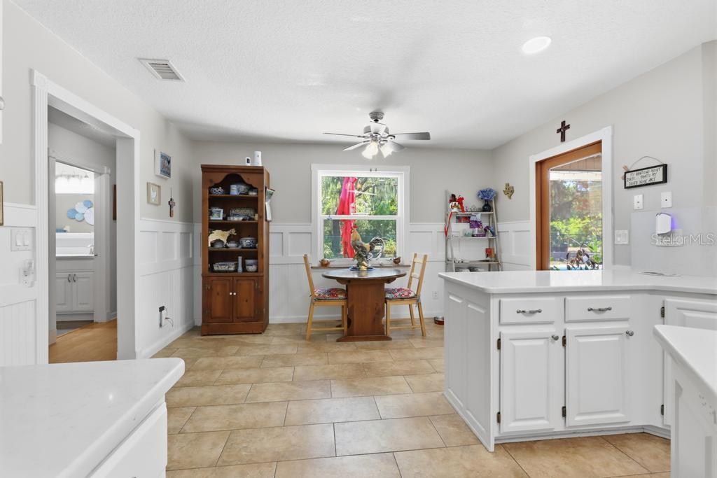 Image 15 of 45 For 2514 Krinklewood Drive