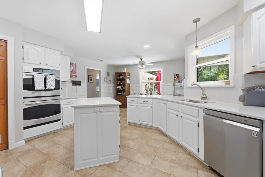 Image 16 of 45 For 2514 Krinklewood Drive