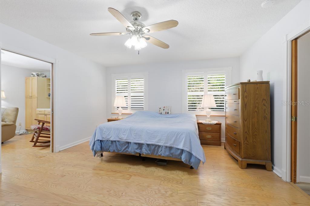 Image 18 of 45 For 2514 Krinklewood Drive