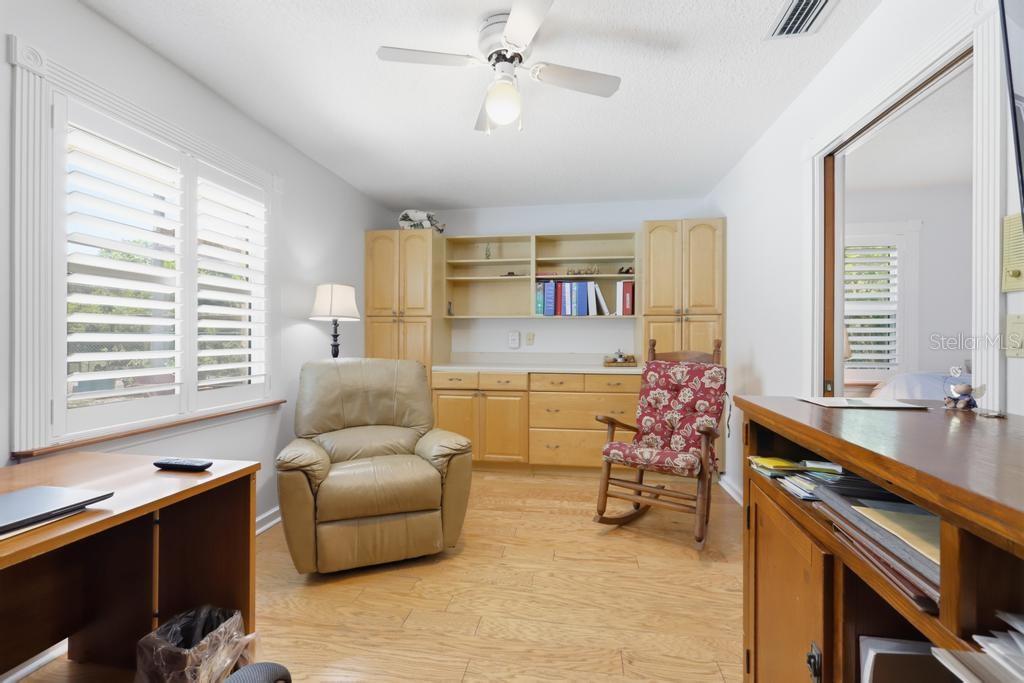 Image 19 of 45 For 2514 Krinklewood Drive