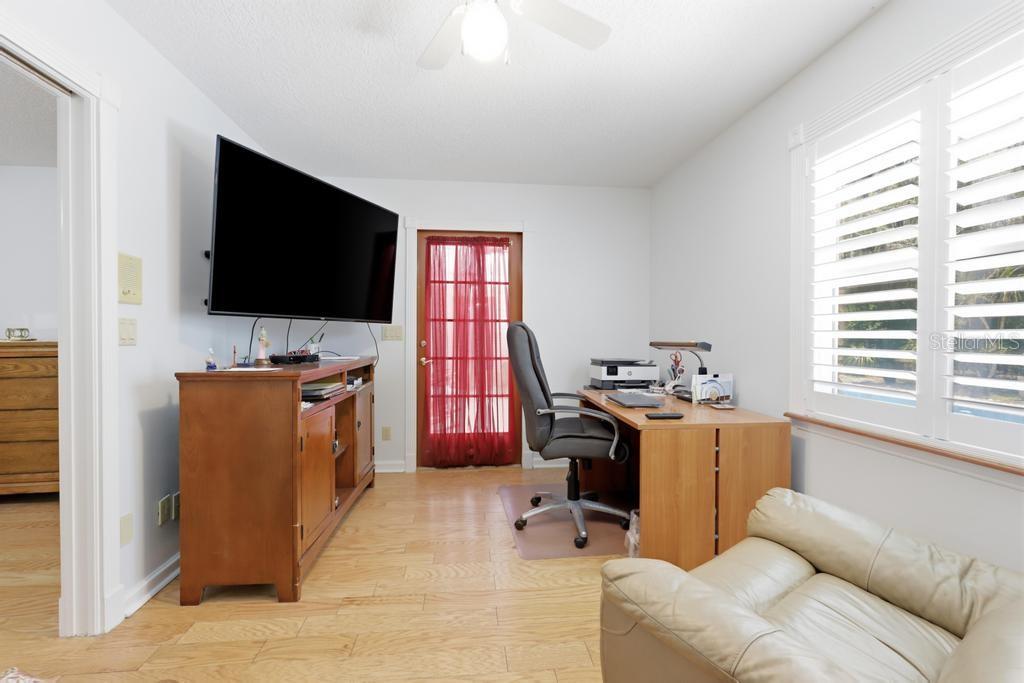 Image 20 of 45 For 2514 Krinklewood Drive