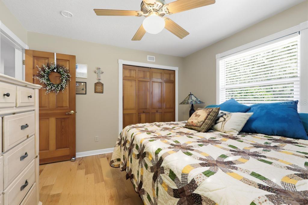 Image 29 of 45 For 2514 Krinklewood Drive