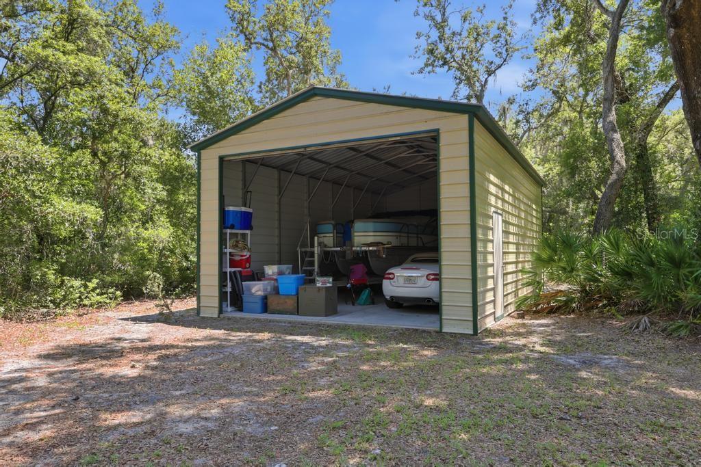 Image 3 of 45 For 2514 Krinklewood Drive