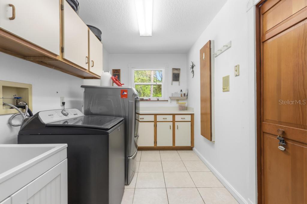 Image 30 of 45 For 2514 Krinklewood Drive