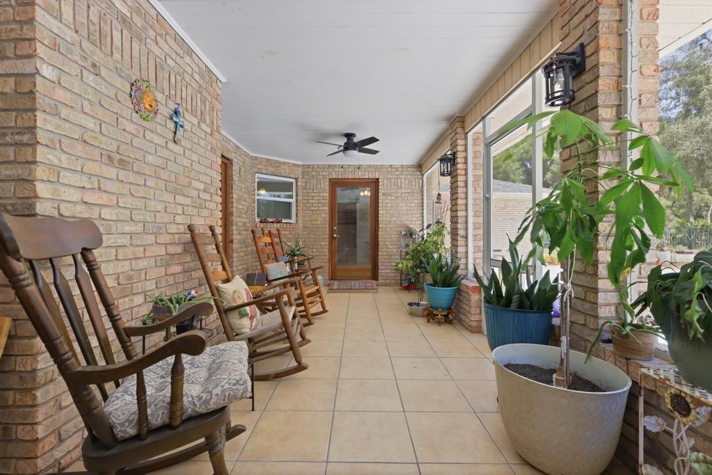 Image 31 of 45 For 2514 Krinklewood Drive