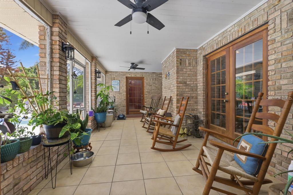 Image 32 of 45 For 2514 Krinklewood Drive