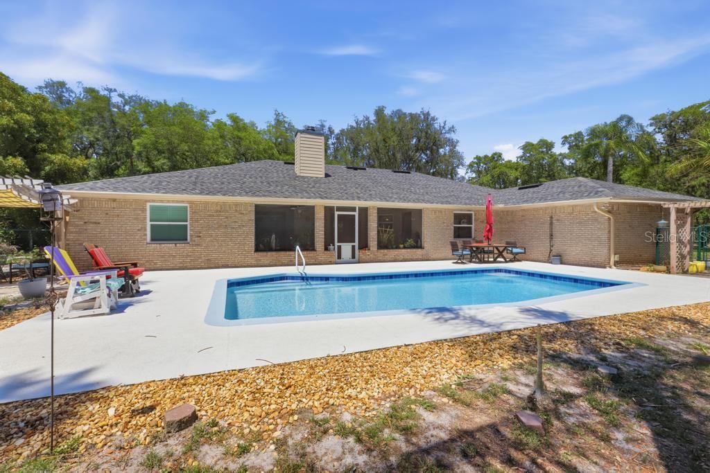 Image 33 of 45 For 2514 Krinklewood Drive