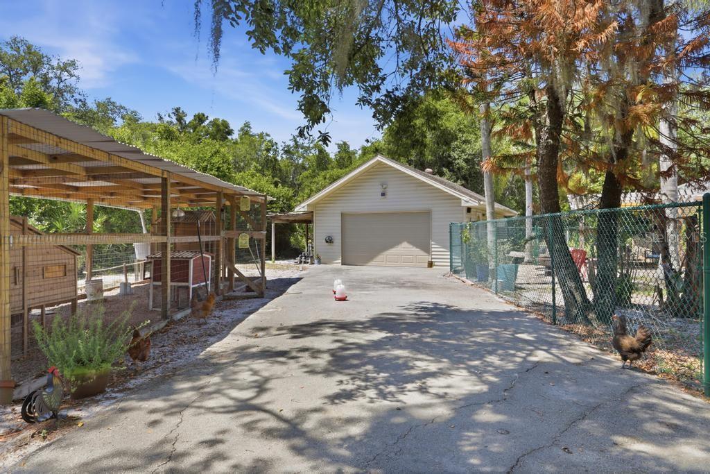 Image 37 of 45 For 2514 Krinklewood Drive