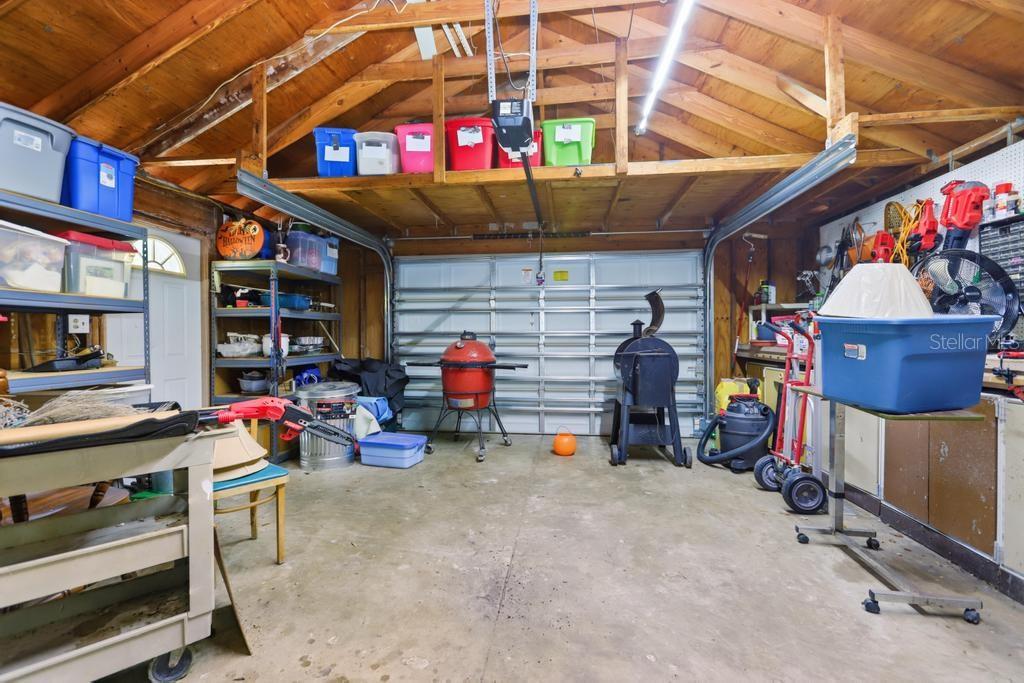 Image 39 of 45 For 2514 Krinklewood Drive