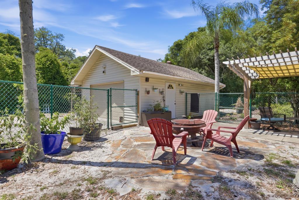 Image 40 of 45 For 2514 Krinklewood Drive
