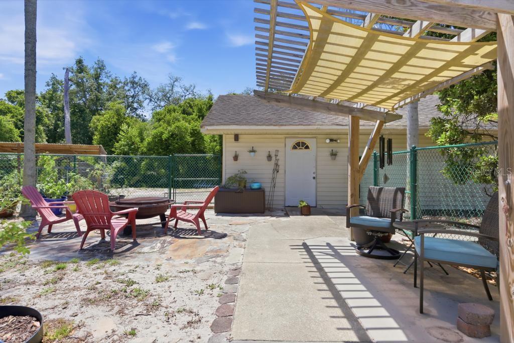 Image 41 of 45 For 2514 Krinklewood Drive