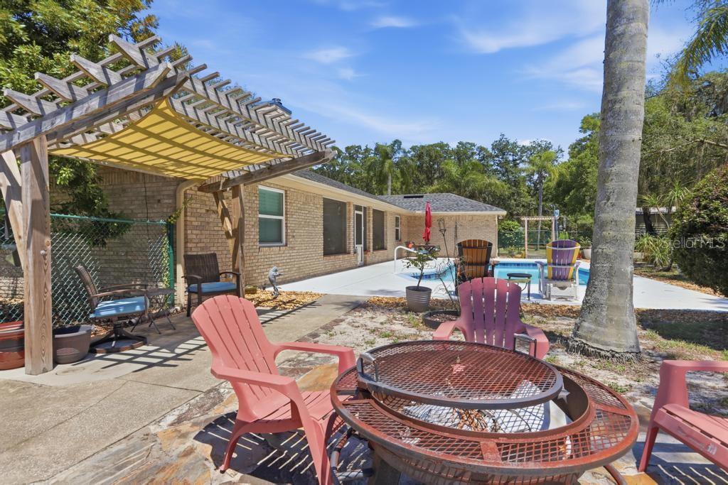 Image 42 of 45 For 2514 Krinklewood Drive