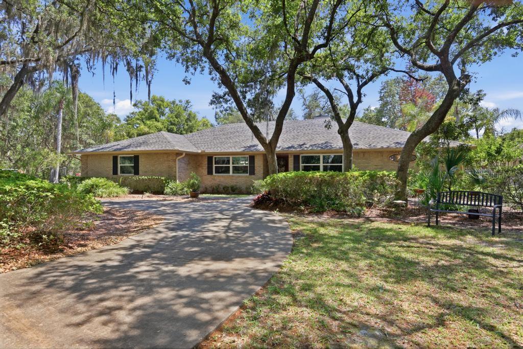 Image 43 of 45 For 2514 Krinklewood Drive