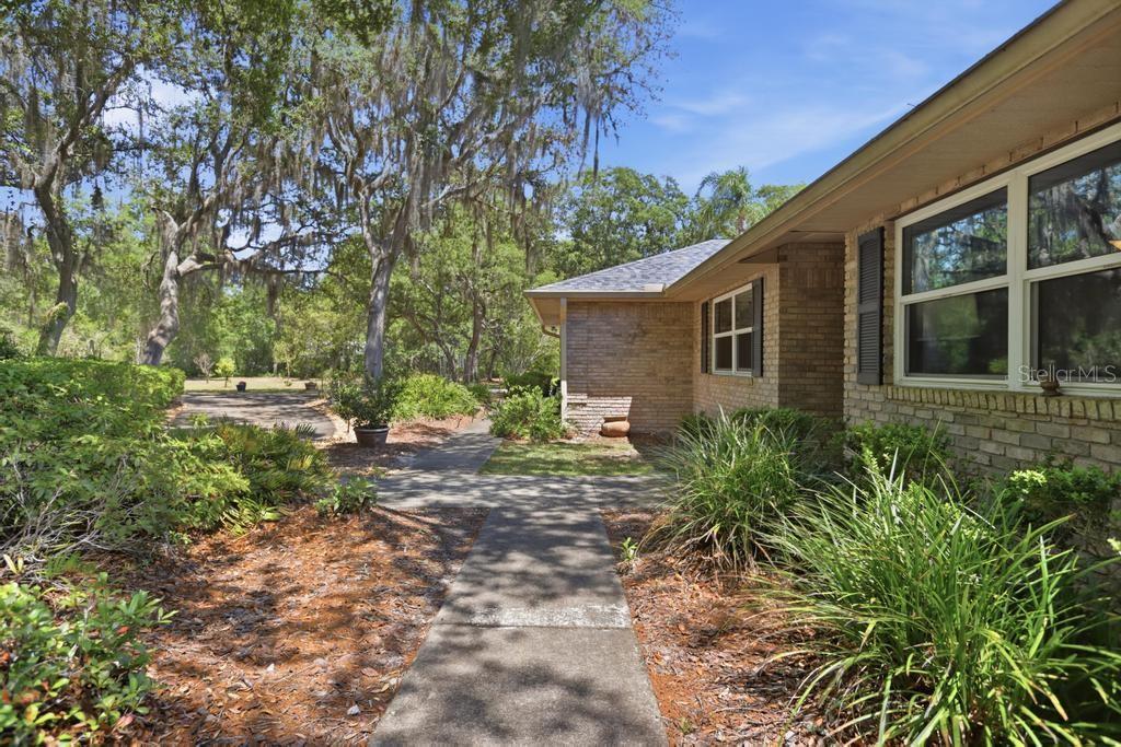 Image 44 of 45 For 2514 Krinklewood Drive