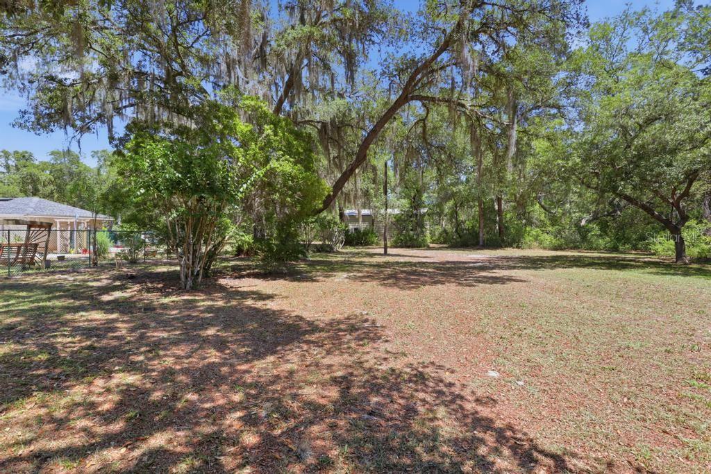 Image 45 of 45 For 2514 Krinklewood Drive