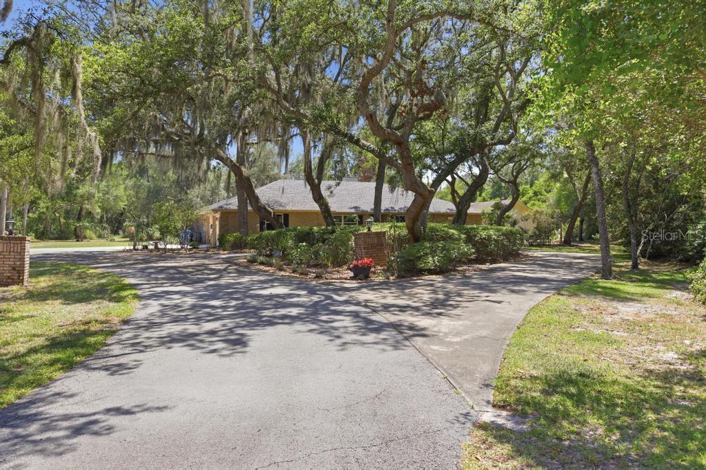 Image 5 of 45 For 2514 Krinklewood Drive
