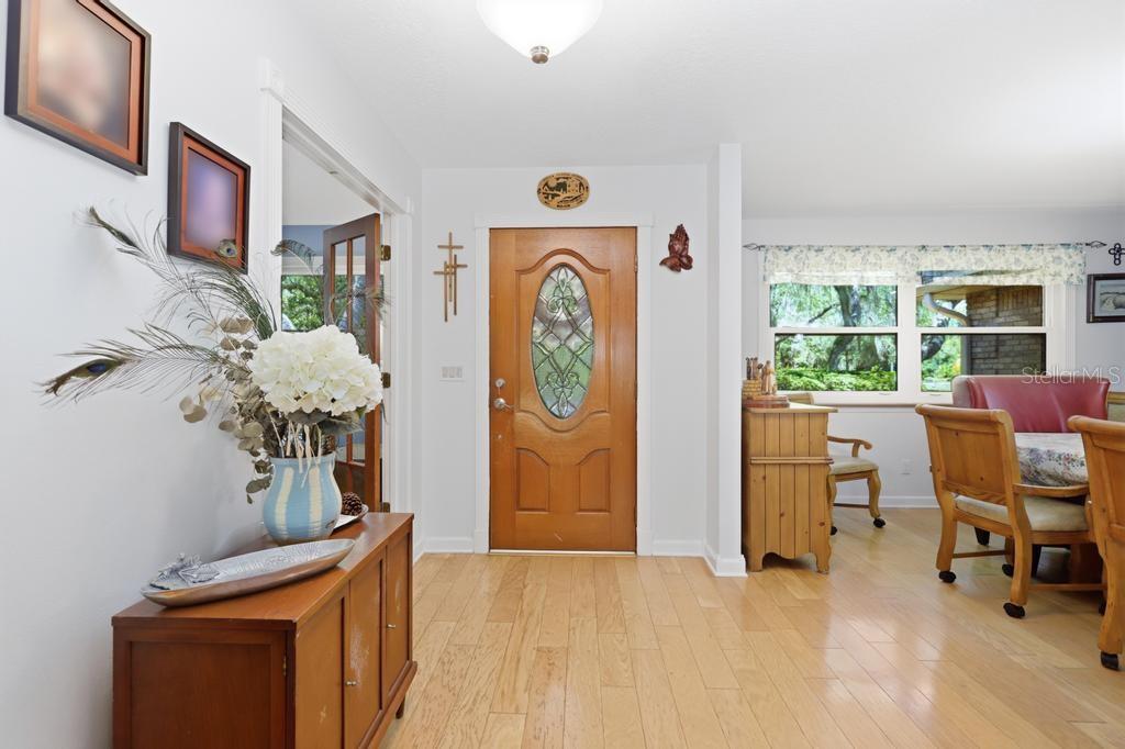 Image 6 of 45 For 2514 Krinklewood Drive