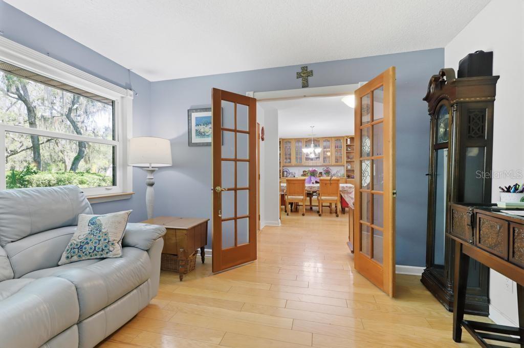 Image 7 of 45 For 2514 Krinklewood Drive