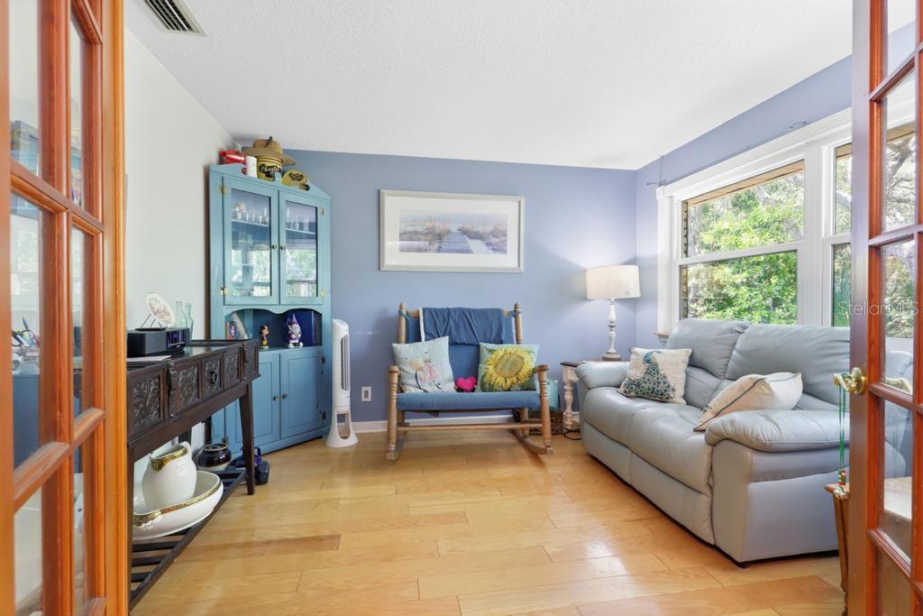 Image 8 of 45 For 2514 Krinklewood Drive