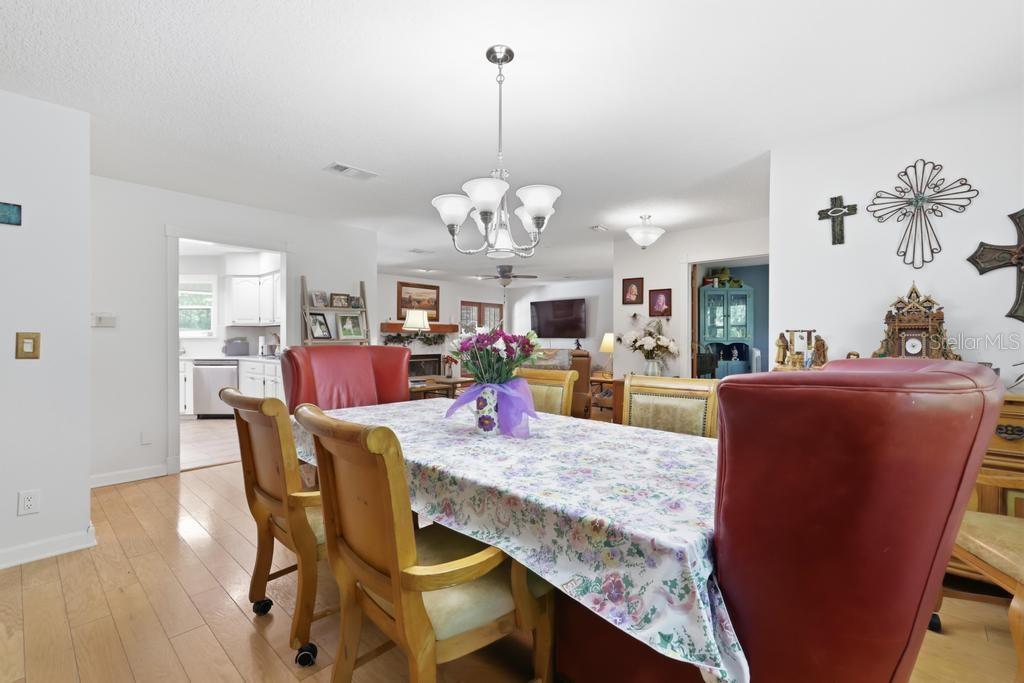 Image 9 of 45 For 2514 Krinklewood Drive
