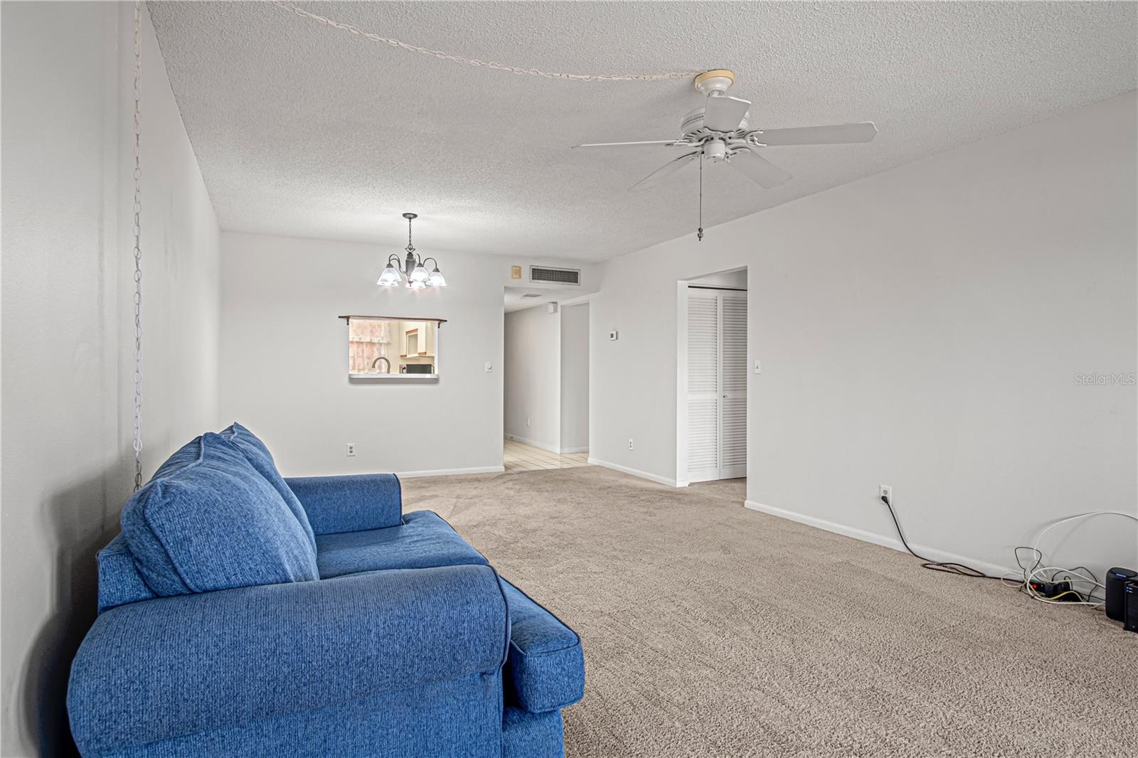 Image 11 of 20 For 725 Port Malabar Boulevard Ne 301