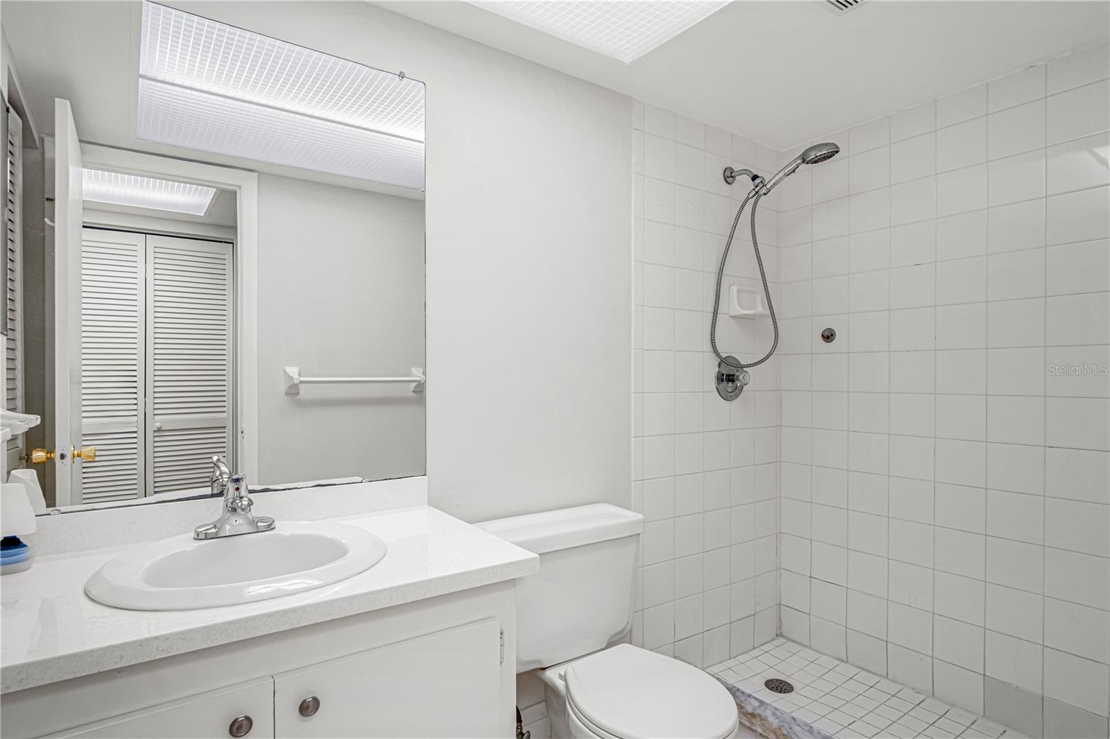Image 14 of 20 For 725 Port Malabar Boulevard Ne 301