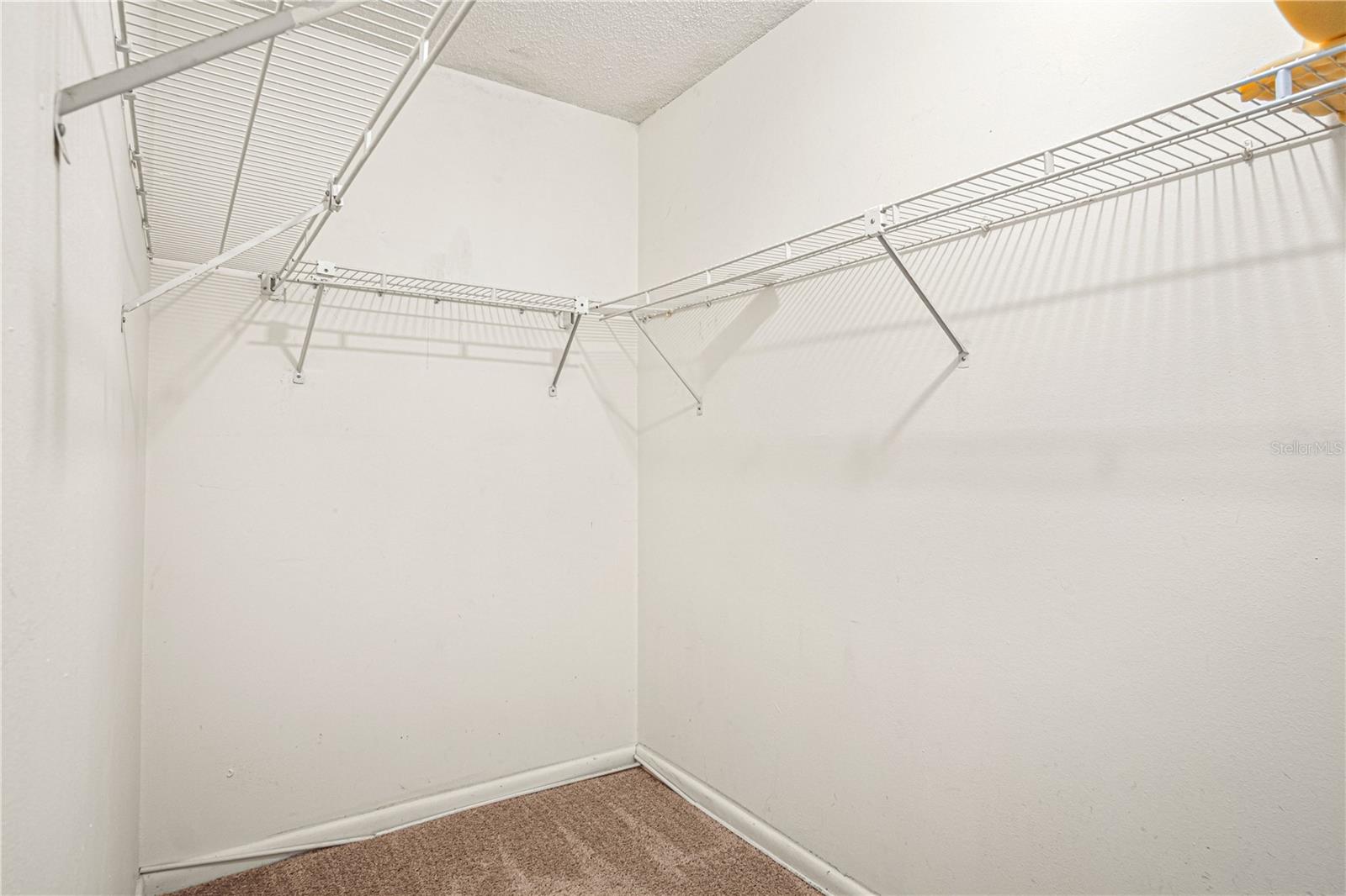 Image 15 of 20 For 725 Port Malabar Boulevard Ne 301