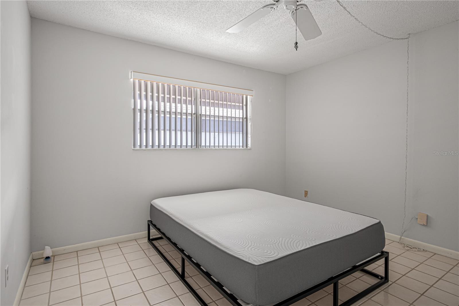 Image 17 of 20 For 725 Port Malabar Boulevard Ne 301