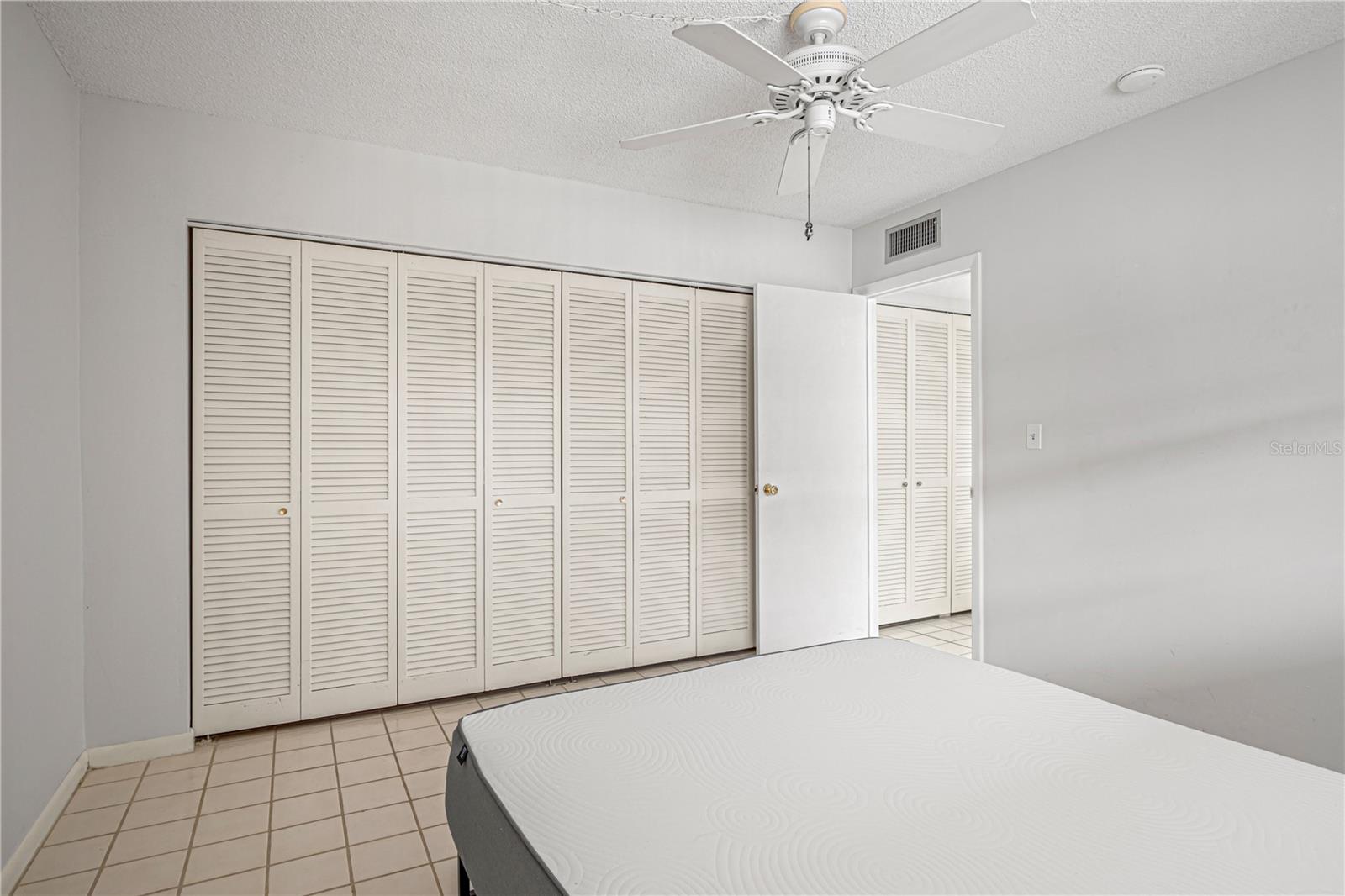 Image 18 of 20 For 725 Port Malabar Boulevard Ne 301