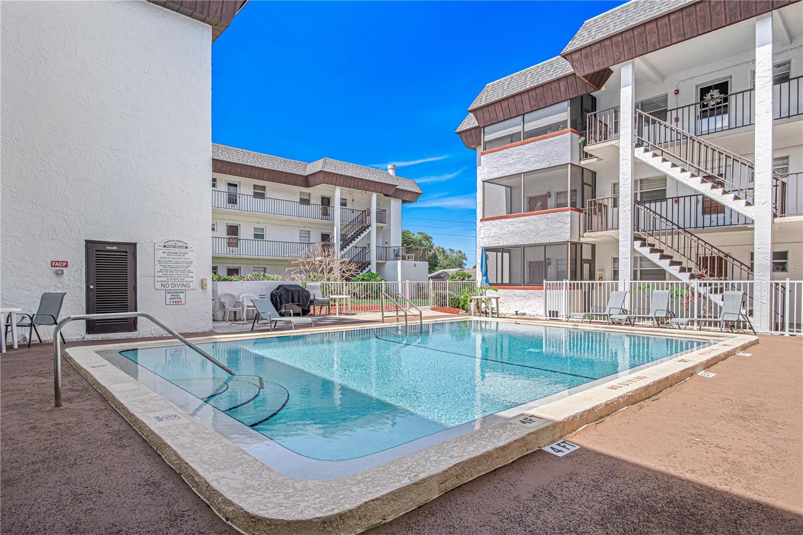 Image 19 of 20 For 725 Port Malabar Boulevard Ne 301