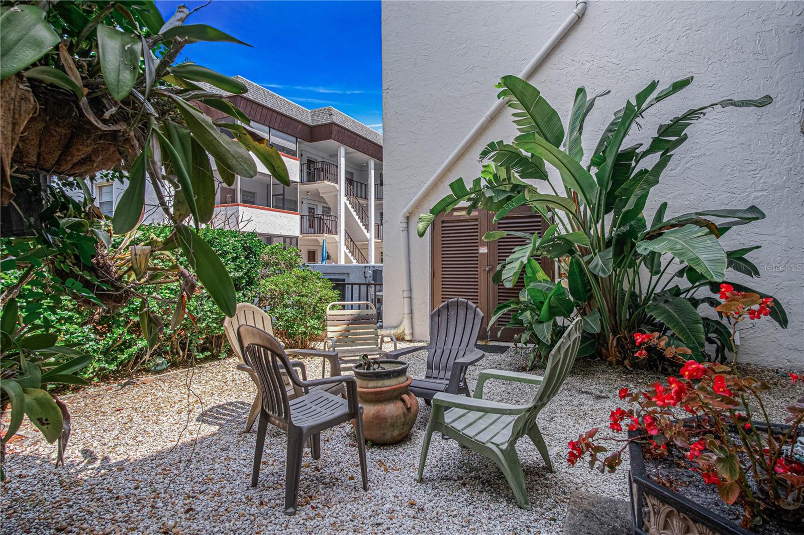 Image 20 of 20 For 725 Port Malabar Boulevard Ne 301