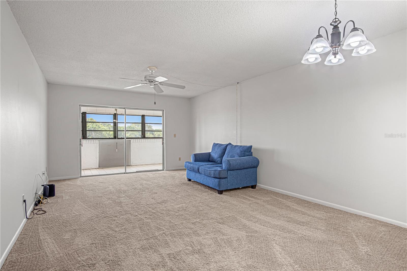 Image 3 of 20 For 725 Port Malabar Boulevard Ne 301