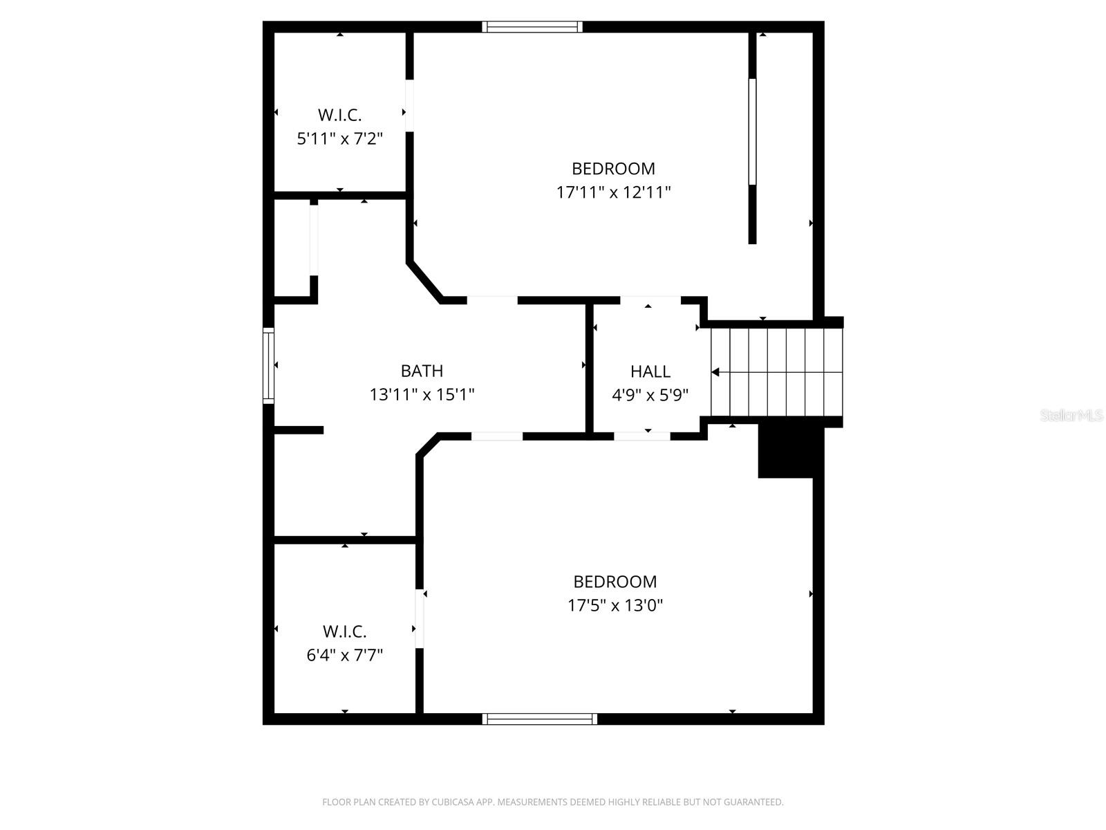 Image 46 of 46 For 7 Waterfront Court