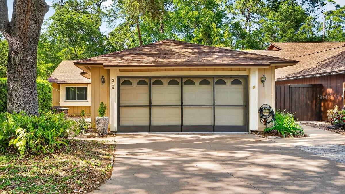 Details for 304 Gatewood Court, ORMOND BEACH, FL 32174