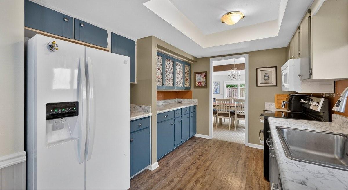 Image 13 of 44 For 304 Gatewood Court