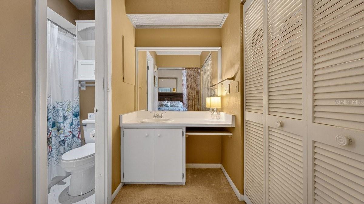 Image 20 of 44 For 304 Gatewood Court