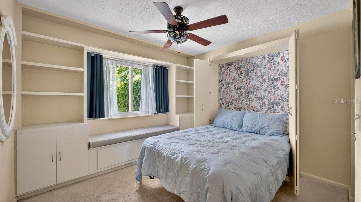 Image 22 of 44 For 304 Gatewood Court