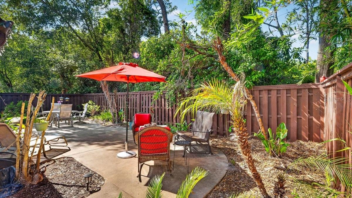 Image 29 of 44 For 304 Gatewood Court