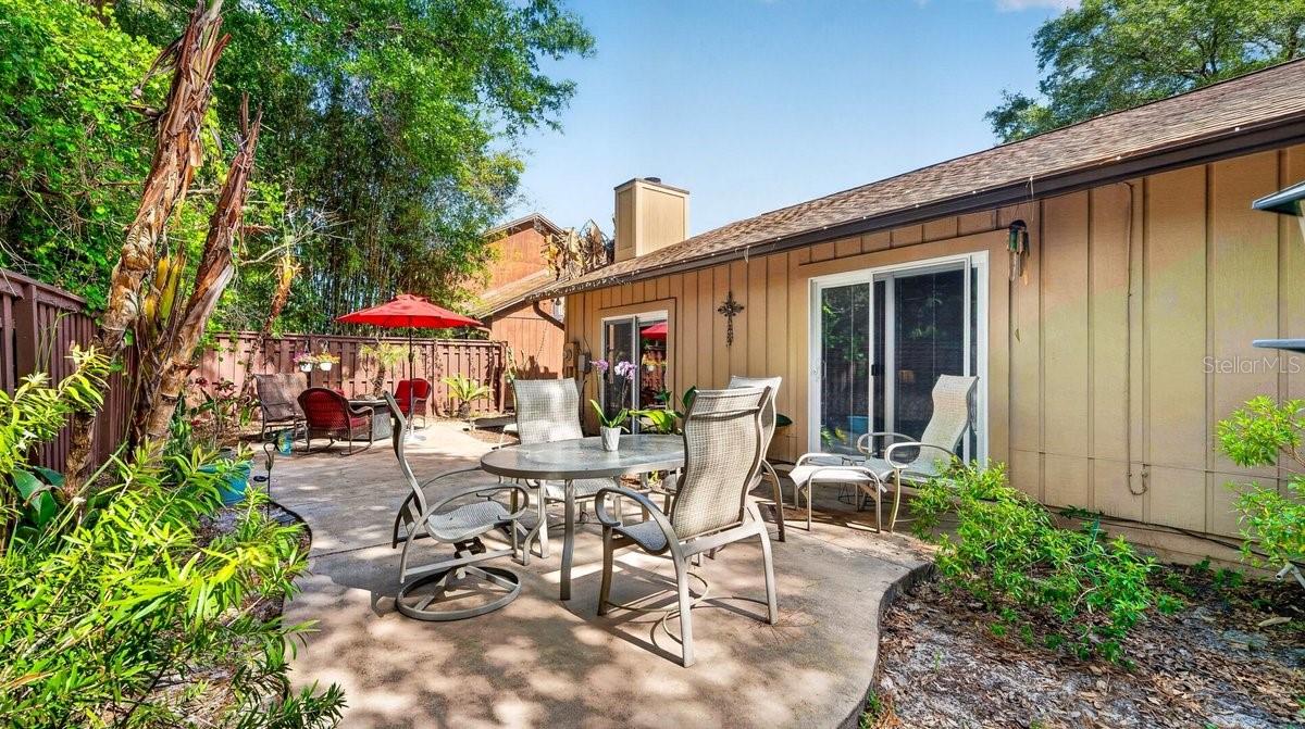 Image 30 of 44 For 304 Gatewood Court